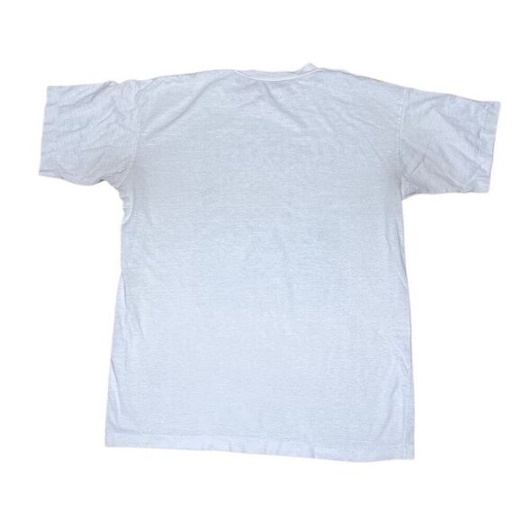 American Vintage Toronto Souvenir Shirt Medium - Picture 6 of 6